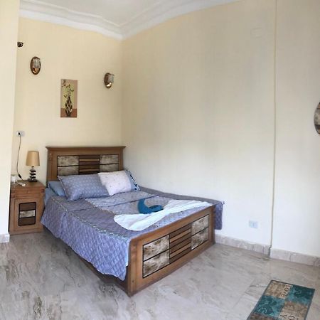 Sweet Home Downtown Cairo Ngoại thất bức ảnh
